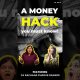 @CARachanaRanade A MONEY HACK YOU MUST KNOW! #tlrs Eps 16 #shorts #finance #stocks