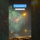 #uae #lifeisbutadream #comradeca #dubai #fireworks #taxtech #finance #charteredaccountant