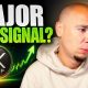 XRP Just Hit a Game-Changing Buy Signal | Here's What Happens Next