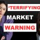 'Bitcoin Is Going To Zero' Warns World Gold Council CEO David Tait