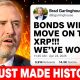 OMG WE JUST WON BIG... BONDS WILL MOVE ON TO XRP!!?!?!