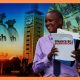 WATCH LIVE: Public Participation on Finance Bill 2026 (26/05/2026)