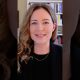 Finding Financial Clarity