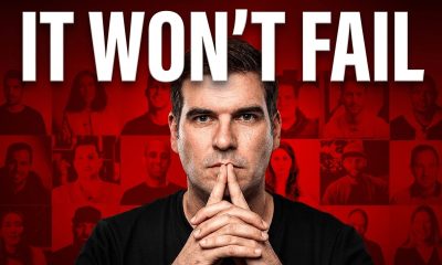 THEY LIED: Ripple is Legally Trapped in XRP Success
