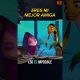 eres mi mejor amiga - shark tale #shorts #viral #shortvideo #money