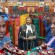LIVE! LIVE: Parliament Resumes as Finance Bill 2026 Sparks Tension Across Kenya.