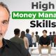 Psychology of People With Extremely High Financial IQ