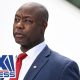 The ‘Clarity Act’ is the FUTURE of finance: Sen Tim Scott