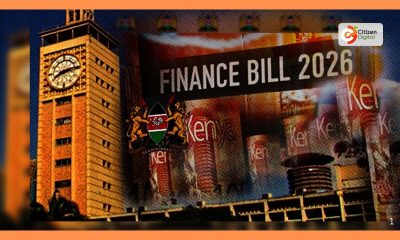 Manufacturers and employers oppose new taxes in Finance Bill 2026