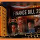 Manufacturers and employers oppose new taxes in Finance Bill 2026