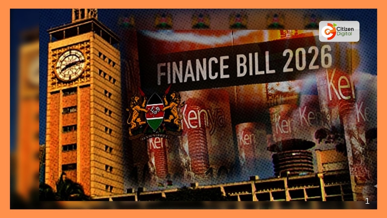 Manufacturers and employers oppose new taxes in Finance Bill 2026