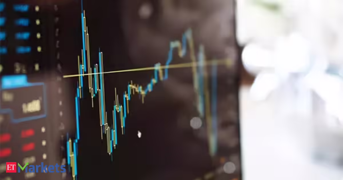 Have trading volumes dropped after STT hike on F&O? Here's what data shows