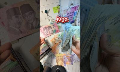 Nabung #tabungan #money #nabung #menabung #uang #savings