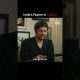 3 Biggest Problems In INDIAN Economy | #pgx #finance #shashankudupa #prakhargupta