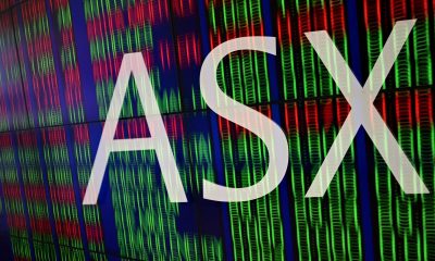 Shares bounce on cool inflation data but risks remain