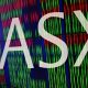 Shares bounce on cool inflation data but risks remain