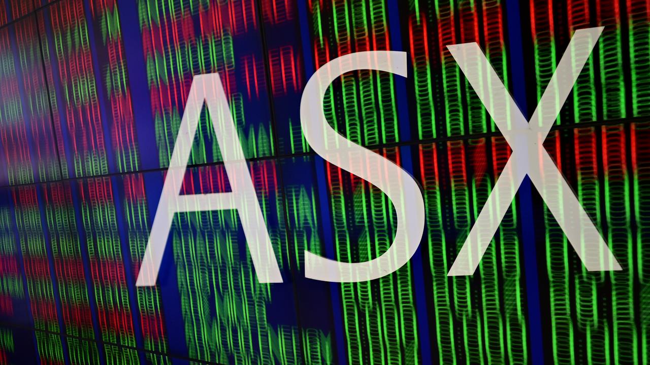 Shares bounce on cool inflation data but risks remain