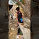 Day 134 vlog || shutdown || #money #vlog #reel #minivlog