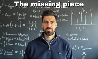This video will change how you see Bitcoin forever