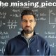 This video will change how you see Bitcoin forever
