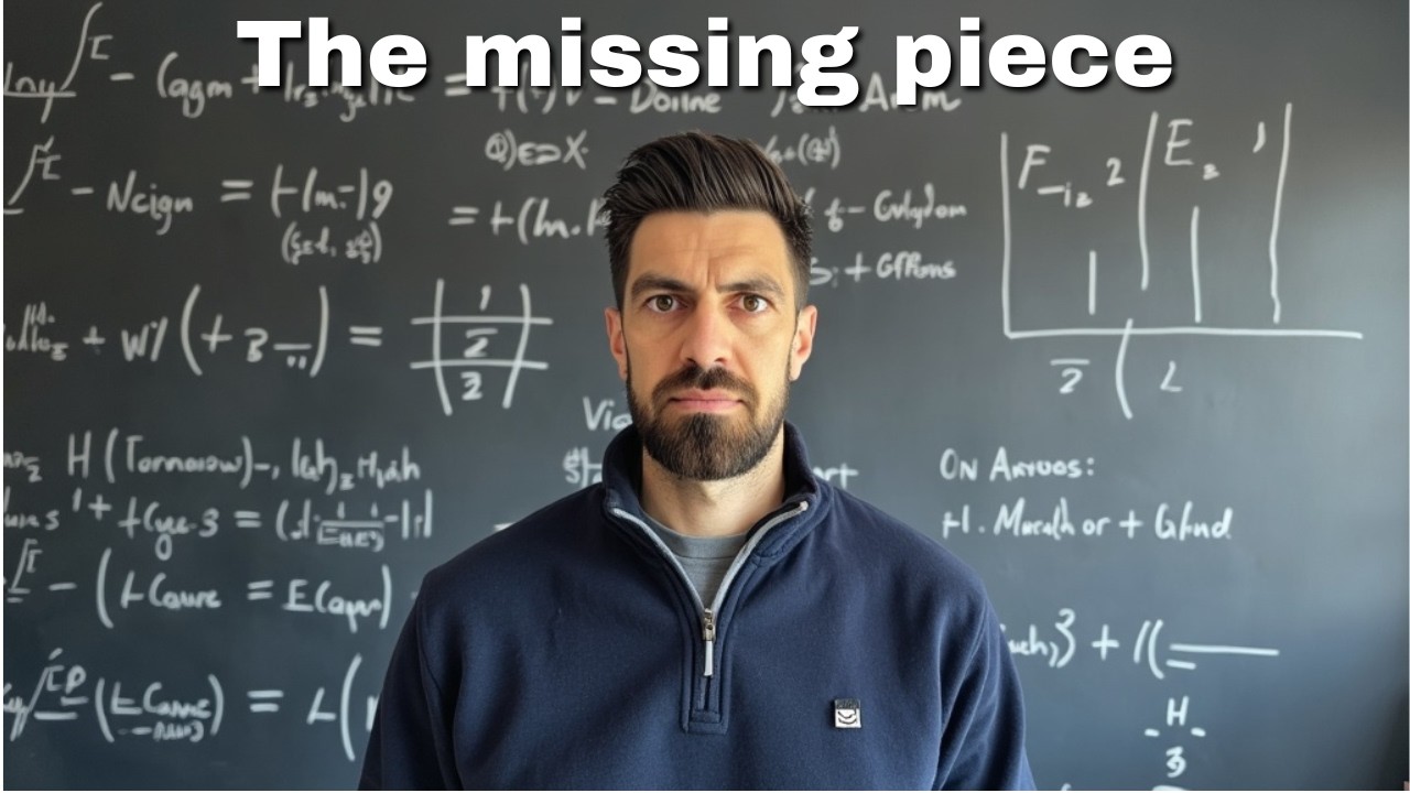 This video will change how you see Bitcoin forever