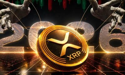 XRP I CAN'T BELIEVE THEY ARE BUYING !!!!