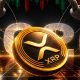 XRP I CAN'T BELIEVE THEY ARE BUYING !!!!