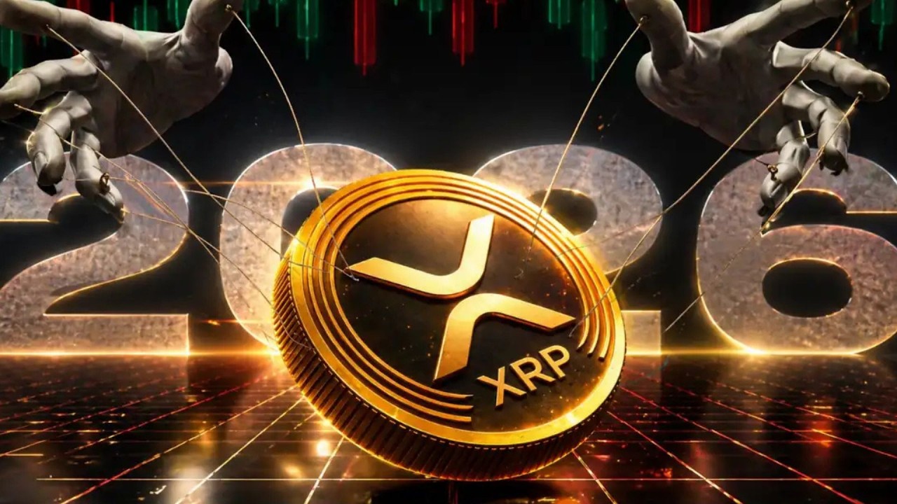 XRP I CAN'T BELIEVE THEY ARE BUYING !!!!