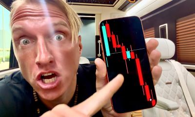 BITCOIN: WTF!!!!!!!!!!!!!!!!!!!!!