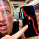 BITCOIN: WTF!!!!!!!!!!!!!!!!!!!!!