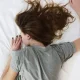 The Nighttime Habit A Psychologist Calls A 'Subtle' Burnout Sign