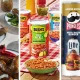 Slideshow: Firing up the grill for summer product innovations