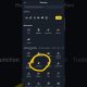 How to Get Airdrops in Binance | NXPC Crypto Project on Binance