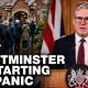 The UK Financial Crisis Could Force An Early Election | Could This Trigger A Snap Election?