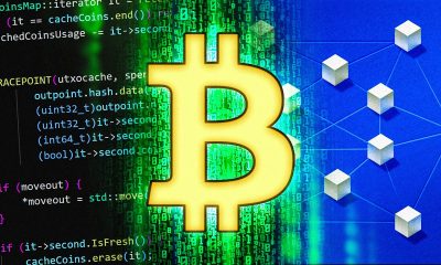 viens, on recode Bitcoin pour le comprendre