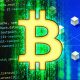 viens, on recode Bitcoin pour le comprendre