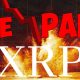 Ripple  XRP DONALD TRUMP LEAKED COLLAPSE DATE I CANT BELIEVE MY EYES!