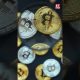 Bitcoin Touches 12-Week High: What’s Fueling the Latest Crypto Rally? | World News | Business News