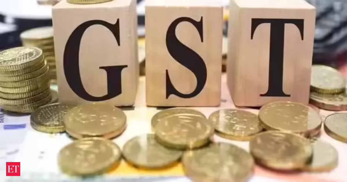 DGGI set to fire up GST recovery drive against gaming firms after Supreme Court's backing