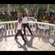 PSquare - Taste the Money (Testimony) [Official Video]
