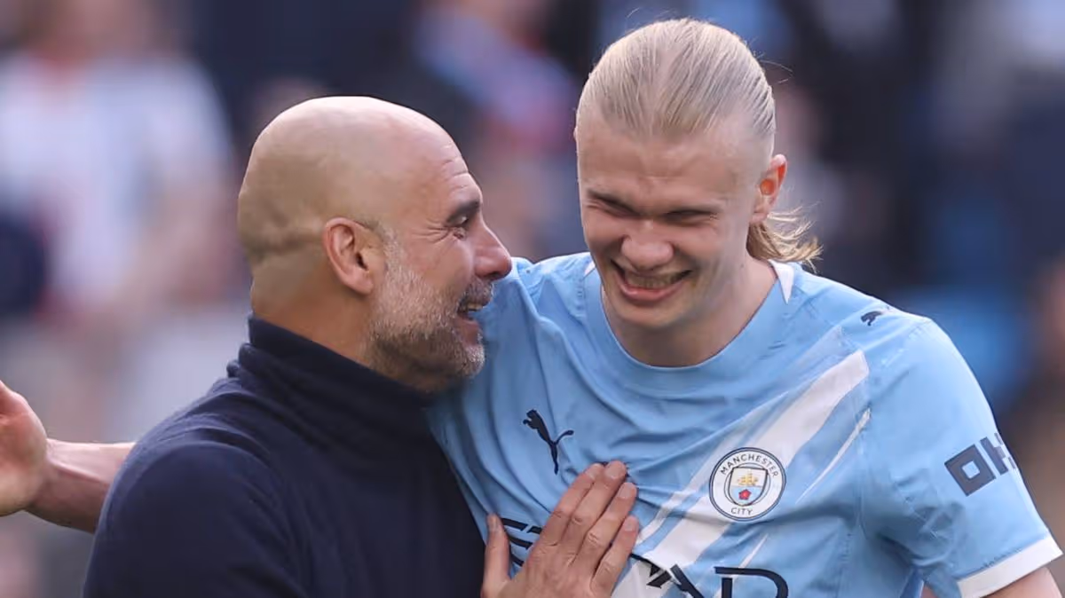 Manchester Evening News