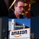 Largest AI Chip Company AWS #wealth #finance #amazon