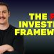 How to Build an Investment Strategy for Financial Independence