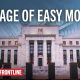 Age of Easy Money (full documentary) | FRONTLINE