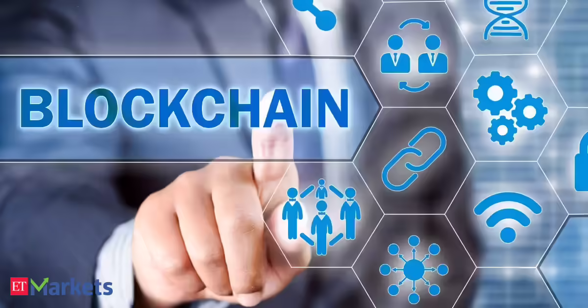 BIS and banks build blockchain cross-border payments prototype
