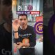Pi Coin scam exposed,      #picoin #crypto #exposed #launch