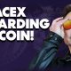 SpaceX secretly owns THIS much bitcoin?!