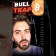 Bitcoin Pump IS A FAKOUT?