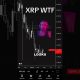 Never Catching XRP At These Prices #crypto #xrp #fomo