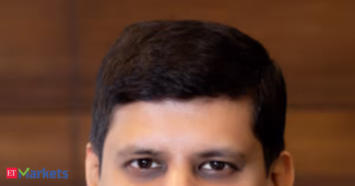 ETMarkets PMS Talk | A 'private equity approach' to public markets has driven our investing success for 15 years: Sameer Shah